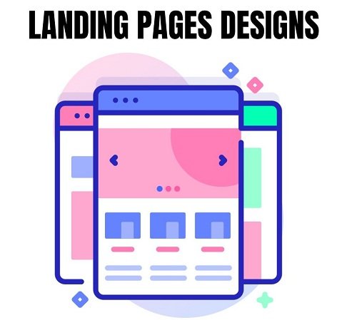 Free Home Delivery Only Cash Payment