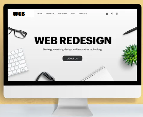 Free Home Delivery Only Cash Payment