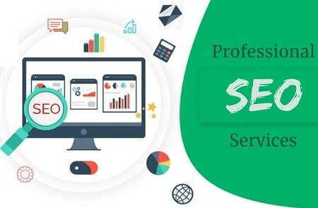 Free Home Delivery Only Cash Payment