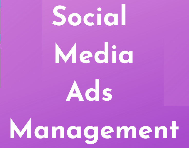 Free Home Delivery Only Cash Payment