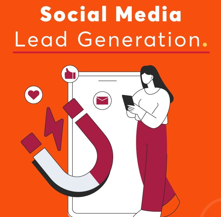 Free Home Delivery Only Cash Payment