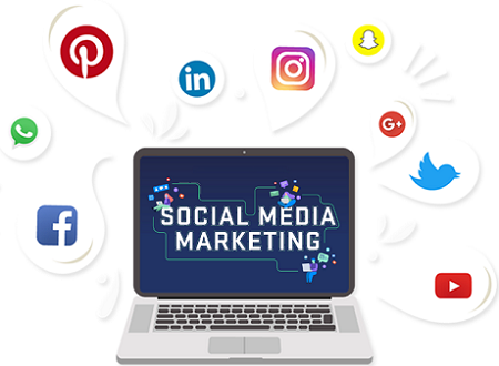 Free Home Delivery Only Cash Payment