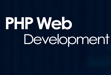 Free Home Delivery Only Cash Payment