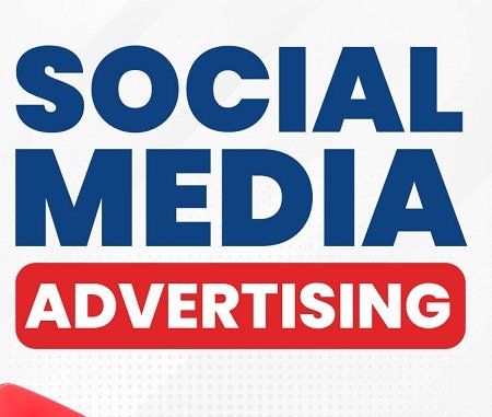 Free Home Delivery Only Cash Payment