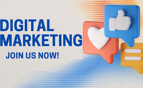 Free Home Delivery Only Cash Payment