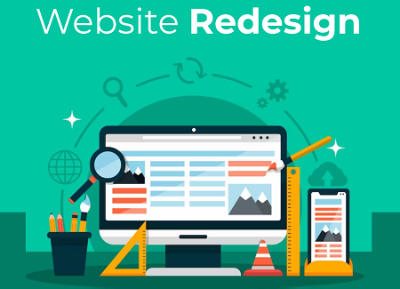 Free Home Delivery Only Cash Payment