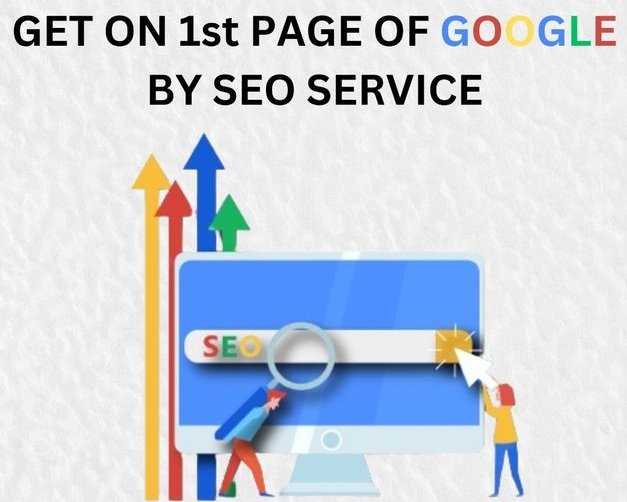 Free Home Delivery Only Cash Payment