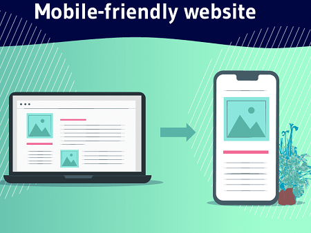 Free Home Delivery Only Cash Payment