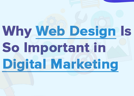 Free Home Delivery Only Cash Payment