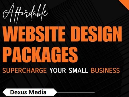 Free Home Delivery Only Cash Payment