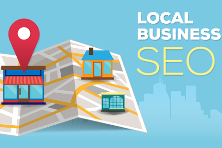 Free Home Delivery Only Cash Payment