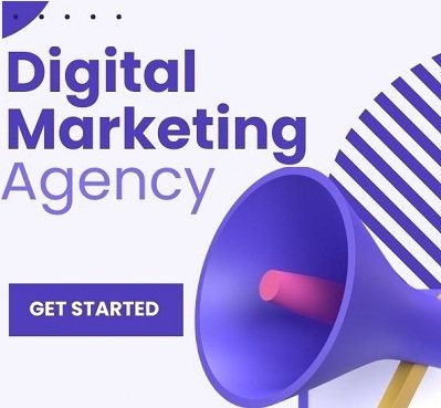 Free Home Delivery Only Cash Payment