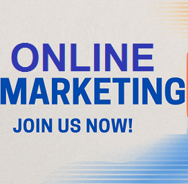 Free Home Delivery Only Cash Payment