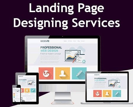 Free Home Delivery Only Cash Payment