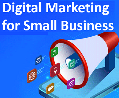 Free Home Delivery Only Cash Payment