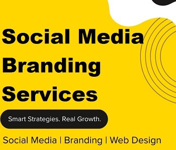 Free Home Delivery Only Cash Payment