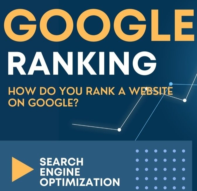 Free Home Delivery Only Cash Payment