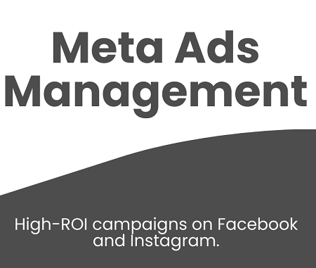 Free Home Delivery Only Cash Payment