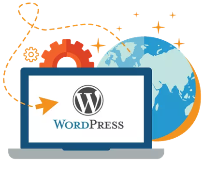 Free Home Delivery Only Cash Payment