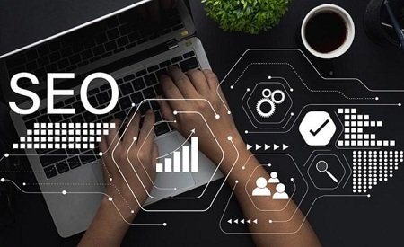 Free Home Delivery Only Cash Payment