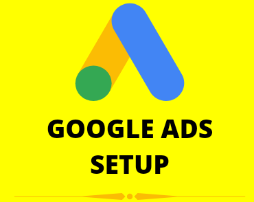 Free Home Delivery Only Cash Payment