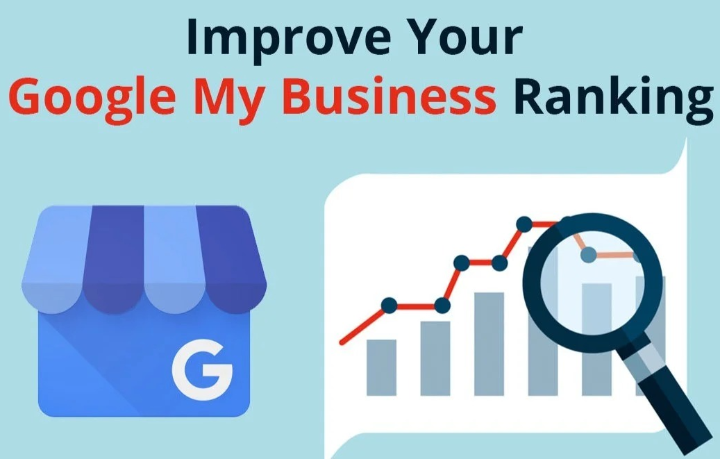 Free Home Delivery Only Cash Payment