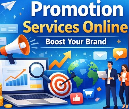 Free Home Delivery Only Cash Payment