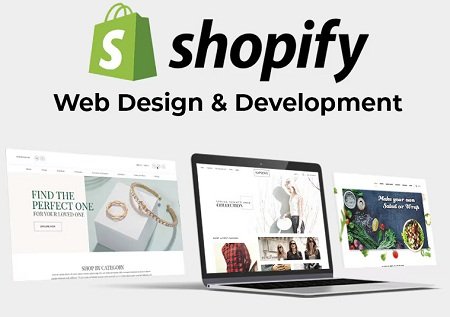 Free Home Delivery Only Cash Payment