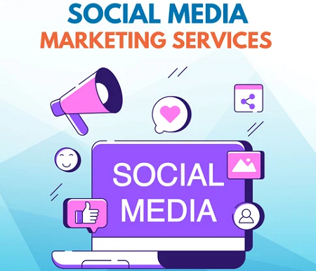 Free Home Delivery Only Cash Payment