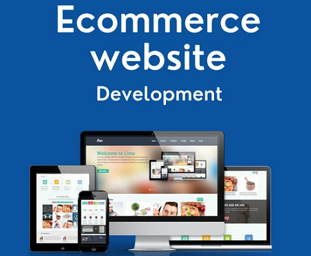 Free Home Delivery Only Cash Payment