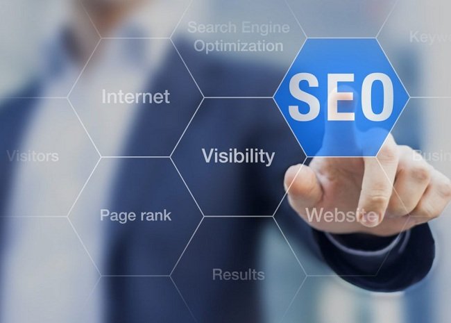 Free Home Delivery Only Cash Payment