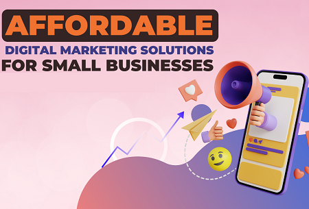 Free Home Delivery Only Cash Payment