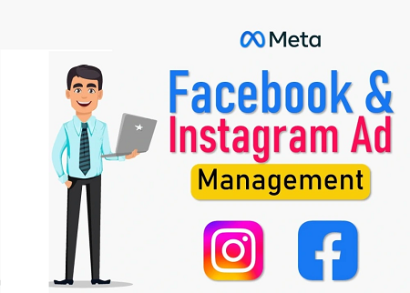 Free Home Delivery Only Cash Payment