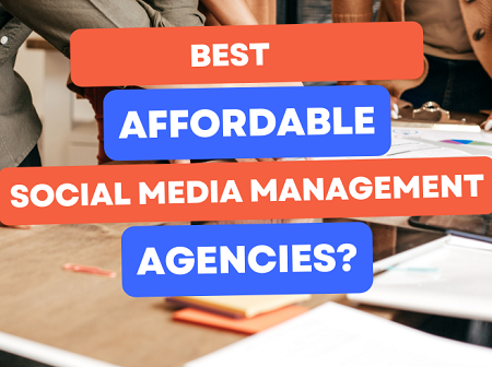 Free Home Delivery Only Cash Payment