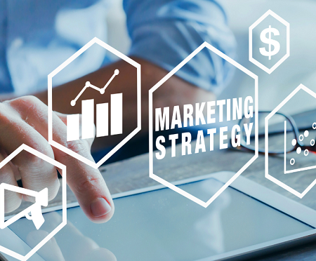 Free Home Delivery Only Cash Payment