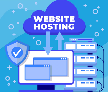 Free Home Delivery Only Cash Payment