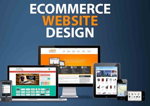 Free Home Delivery Only Cash Payment