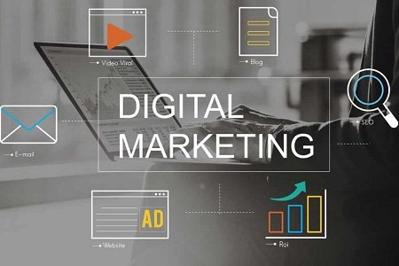 Free Home Delivery Only Cash Payment