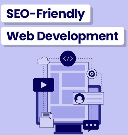 Free Home Delivery Only Cash Payment