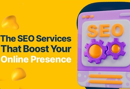 Free Home Delivery Only Cash Payment