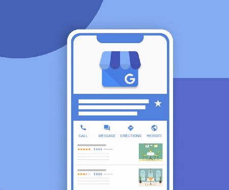 Free Home Delivery Only Cash Payment