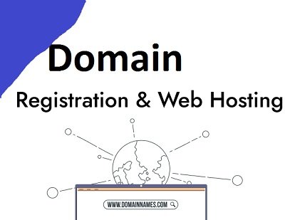 Free Home Delivery Only Cash Payment