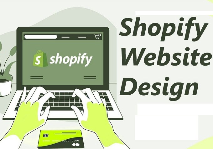 Free Home Delivery Only Cash Payment