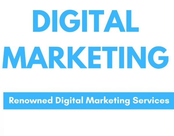 Free Home Delivery Only Cash Payment