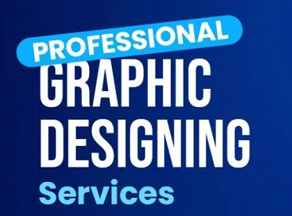 Free Home Delivery Only Cash Payment