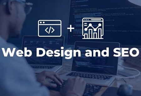 Free Home Delivery Only Cash Payment