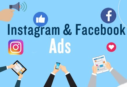 Free Home Delivery Only Cash Payment