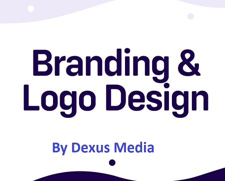 Free Home Delivery Only Cash Payment