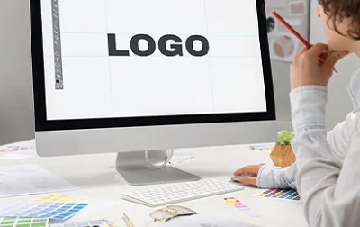 Free Home Delivery Only Cash Payment