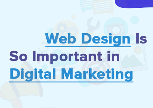 Free Home Delivery Only Cash Payment